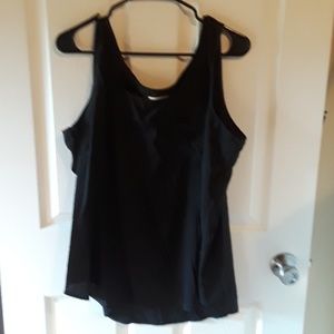 Free with any bundle